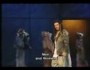 Luck Mervil - Les Sans Papiers Music video