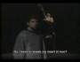Notre Dame de Paris song 16 Dechire Music video
