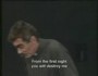 Notre Dame De Paris song 23 Tu Vas Me Detruire Music Video