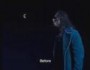 Notre Dame de Paris act 2 song 15 Lune Music Video