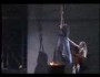 Notre Dame De Paris song 13 Tentative D'enlevement