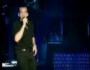 Belle, the original cast(Garou, Daniel, Patric) - Music Video