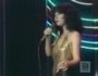 Chantal Pary - J'suis ton amie Music Video