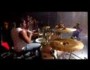 Tabou Combo - Tabou Mania Music Video