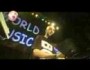 Tabou Combo at World Creole Music Festival