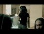 Stanley - Li Pa Zanmi'w Music Video