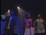 Luck Mervil - Ti Marie Music Video