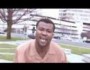 Tibob De Nazareth - Loure m ap Loure Music Video
