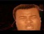 Tibob De Nazareth - Ave w M ap Pale Music Video