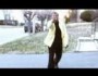 Tibob De Nazareth - Bondye Toujou La Music Video