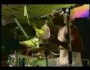 system band live a paris Music Video