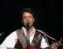 Frederic Francois - ma chance c est de t avoir - pour vous tous mes amies et amis 