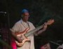 Afro-Haitian Jazz quintet Mozayik Music Video