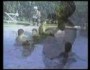 Shleu Shleu - Moun damou Music Video