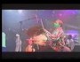 Magnum Band Music Video