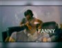 Trahir Music Video
