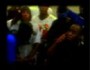 Familia Click - Rezon Lavi Music Video