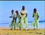 Harpe de David - Louez l'Eternel Music Video