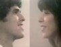 Gali Atari & Milk and Honey - Alleluia Music Video