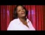 Alleluia Music Video
