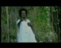 Demele - Kanaval 2007 Music Video
