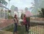 Hommage a Jacmel Music video