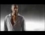 Thierry Cham - Music Video