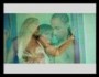 Mon soleil # 2 Music Video