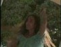 Eric Virgal and Orlane - Et Pourtant music Video