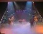 Kassav - Zouk La Music video