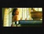 zouk 2008 / BETTY MAROLANY - Accorde-moi