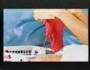 Jocelyne Labylle - Je Reconnais Couleurs Music Video