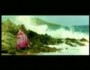 Enyd - Mon Prince Music Video