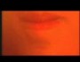 Clin D'Oeil / Jean Marc Templet - Tout 