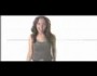 Tina - Sans Tricher Music Video
