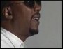 Magnum Band - Verite Music Video