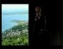 Rony Jolicoeur - Les jolies filles de Jacmel