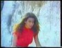 Reginald Policard -Vin ave' m Music Video