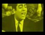 Enrico Macias - Les Gens du Nord Music Video
