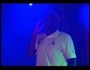Nu Look - kompa Music Video