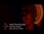 Leonise Chante a Labadi
