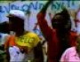 ViVa Ayiti - Mario De Volcy