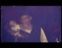 Djakout - refleksyon1 Music Video