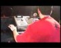 Tvice live a Paris - Adoration Music Video