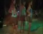 Poupe kreyol Music Video