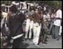Original Rap Staff  - Plotonnen Music Video