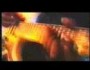 Skwal - Louss la Thierry Lof J.M Marthely