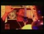 Djakout  Mizik - Sept Ciel 2 Music Video