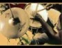 MaWoN - Pale Pou Yo - Kanaval 2008