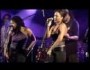 Zin - Falling , Live